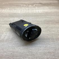 8E0941531A   Light switch Audi A4 S4 B6 8E 8H