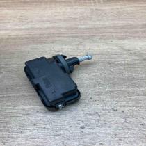 5P0941295   Other control units/modules Seat Leon (1P)