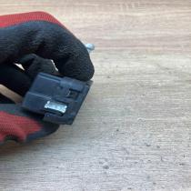 5P0941295   Other control units/modules Seat Leon (1P)