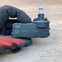 5P0941295   Other control units/modules Seat Leon (1P)