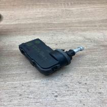 5P0941295   Other control units/modules Seat Leon (1P)