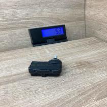 5P0941295   Other control units/modules Seat Leon (1P)