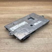 4E0035729 4F0910731  MMI control unit Audi A6 S6 C6 4F