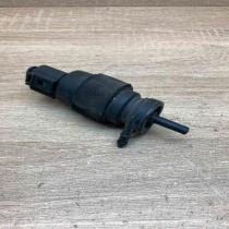 1J5955651  VD4 Windscreen/windshield washer pump Volkswagen PASSAT B6