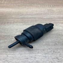 1J5955651  VD4 Windscreen/windshield washer pump Volkswagen PASSAT B6