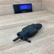 1J5955651  VD4 Windscreen/windshield washer pump Volkswagen PASSAT B6