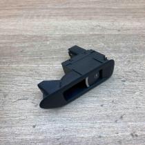 5K4868346   Electric window control switch Volkswagen Golf VI