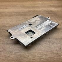 4F0910731D 4E0035729  MMI control unit Audi A6 S6 C6 4F