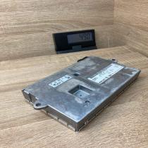 4F0910731D 4E0035729  MMI control unit Audi A6 S6 C6 4F