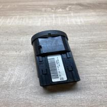 8E0941531A   Light switch Audi A4 S4 B6 8E 8H