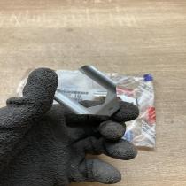 917216 9172 16  Other body part Citroen Jumper