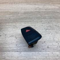 8K2941509A 211248000  Hazard light switch Audi A4 S4 B8 8K