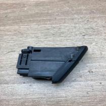 8K2941509A 211248000  Hazard light switch Audi A4 S4 B8 8K