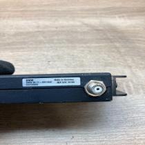 6911042 910RBL04XT  Phone control unit/module BMW 5 E39