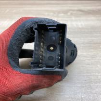 8E0941531A   Light switch Audi A4 S4 B6 8E 8H