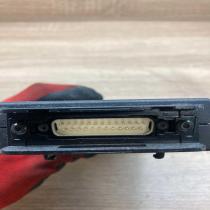 6911042 910RBL04XT  Phone control unit/module BMW 5 E39