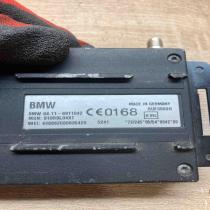 6911042 910RBL04XT  Phone control unit/module BMW 5 E39