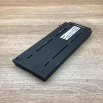6911042 910RBL04XT  Phone control unit/module BMW 5 E39