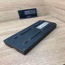 6911042 910RBL04XT  Phone control unit/module BMW 5 E39