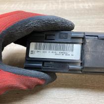 8E0941531A   Light switch Audi A4 S4 B6 8E 8H