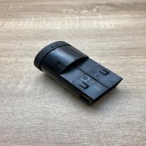 8E0941531A   Light switch Audi A4 S4 B6 8E 8H