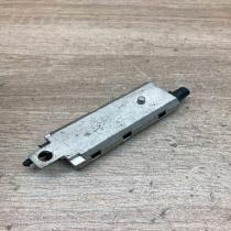 4F9035225AK 7617310169  Aerial antenna amplifier Audi A6 S6 C6 4F