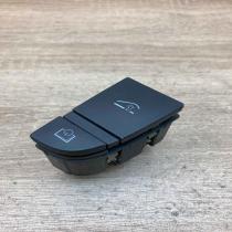 4F2927227 4F2927227B VUV Glove box opening button Audi A6 S6 C6 4F