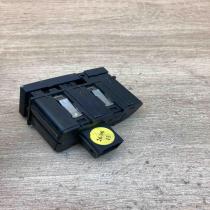 4F2927227 4F2927227B VUV Glove box opening button Audi A6 S6 C6 4F