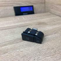 4F2927227 4F2927227B VUV Glove box opening button Audi A6 S6 C6 4F