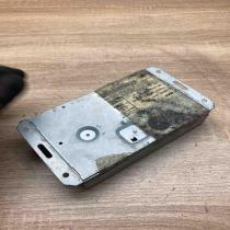 0411033   Other control units/modules BMW X5 E70