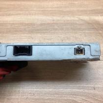 0411033   Other control units/modules BMW X5 E70