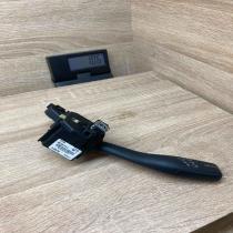 8P0953513C 10003999  Indicator stalk Audi A3 S3 8P