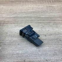 8415202040  0180 Headlight level height control switch Toyota Avensis T250