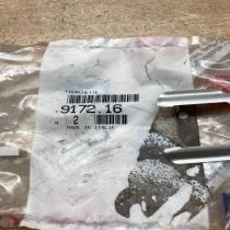 917216 9172 16  Other body part Citroen Jumper