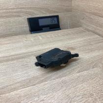 1K0907511 0132801345  Air flap motor/actuator Volkswagen PASSAT B6