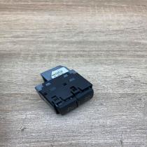 4F0962109   Alarm switch Audi A6 S6 C6 4F