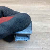 4F0962109   Alarm switch Audi A6 S6 C6 4F