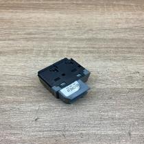 4F0962109   Alarm switch Audi A6 S6 C6 4F