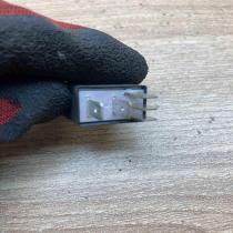 7M0951253C 95VW10K705EA  Other relay Audi A6 S6 C6 4F