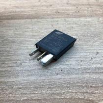 7M0951253C 95VW10K705EA  Other relay Audi A6 S6 C6 4F