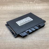 A0255457132   Parking PDC control unit/module Mercedes-Benz E W211