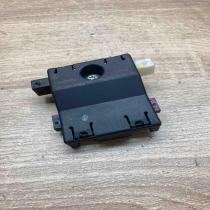 9141491 108196 10  Aerial antenna amplifier BMW 3 E90 E91