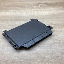 A0255457132   Parking PDC control unit/module Mercedes-Benz E W211