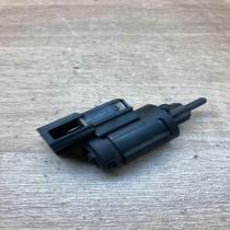 3B0945511C 19322010 07311 Brake pedal sensor switch Seat Leon (1P)