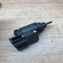 3B0945511C 19322010 07311 Brake pedal sensor switch Seat Leon (1P)