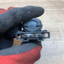 3B0945511C 19322010 07311 Brake pedal sensor switch Seat Leon (1P)
