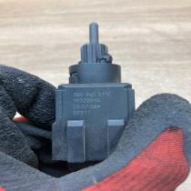3B0945511C 19322010 07311 Brake pedal sensor switch Seat Leon (1P)