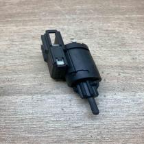 3B0945511C 19322010 07311 Brake pedal sensor switch Seat Leon (1P)