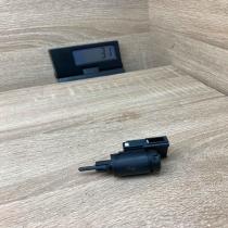 3B0945511C 19322010 07311 Brake pedal sensor switch Seat Leon (1P)