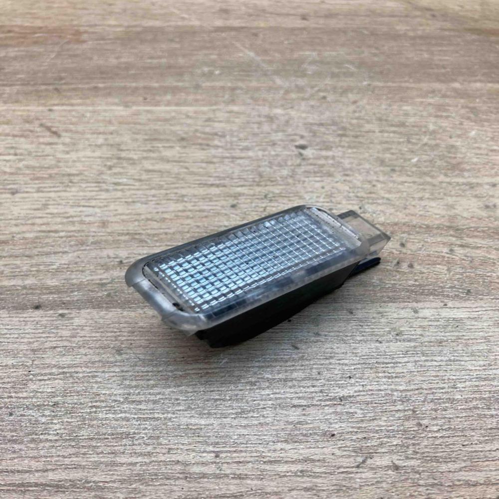 4B0947416A   Other interior part Audi A6 S6 C5 4B